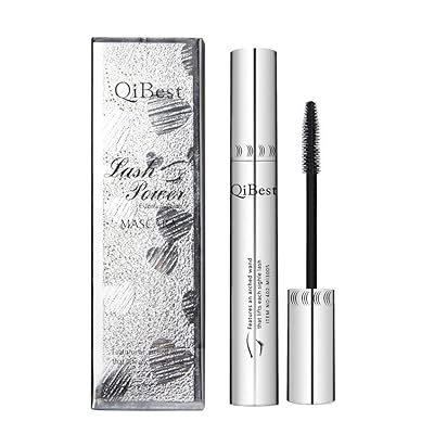 3D Mascara