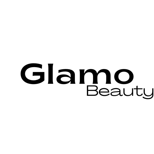 Glamo