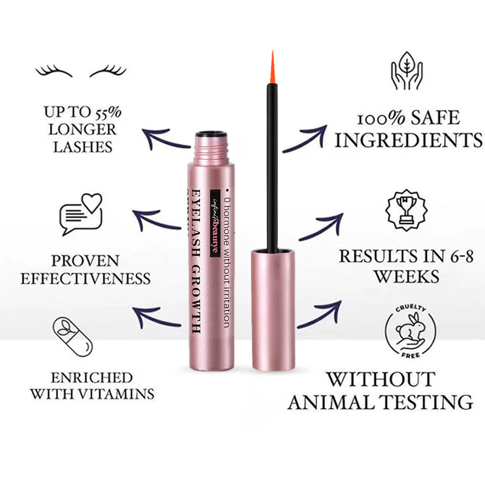 Lash Serum