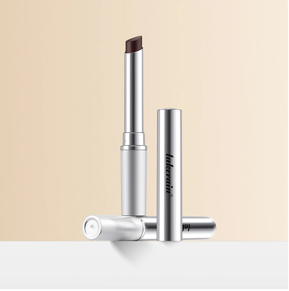 Almost Lipstick