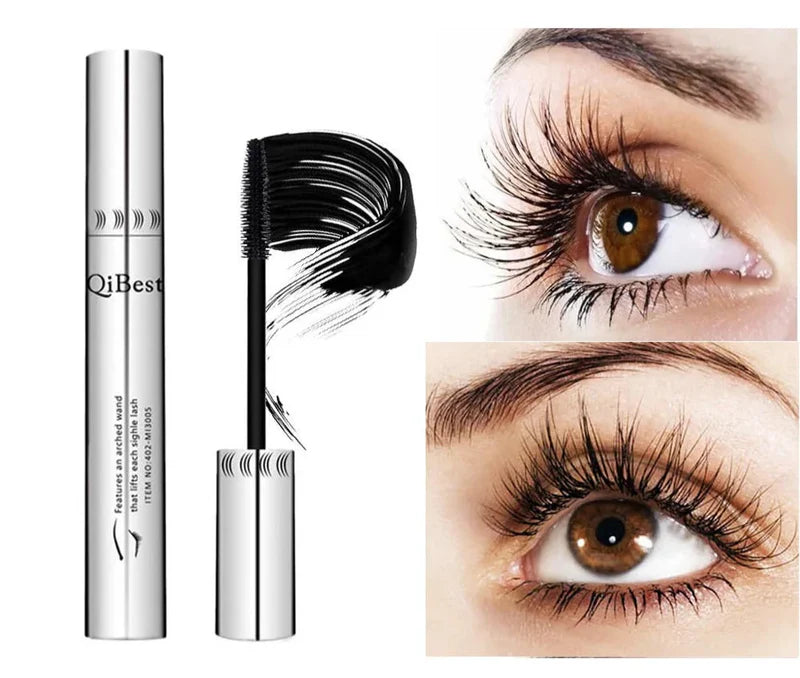3D Mascara