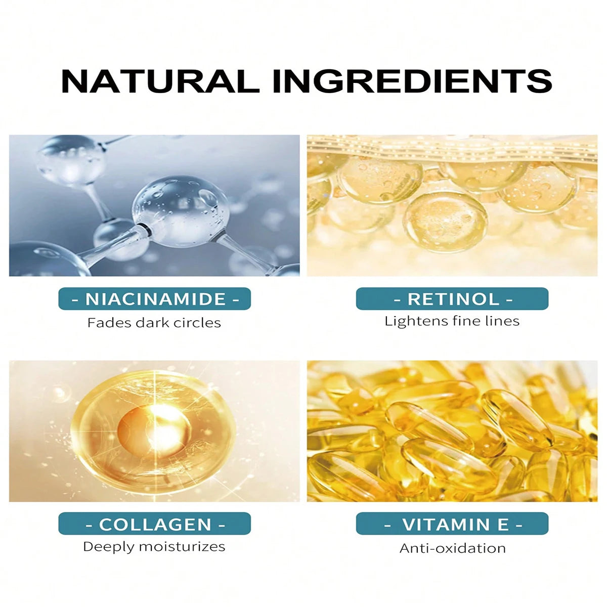 MOISTURIZER FACE CREAM