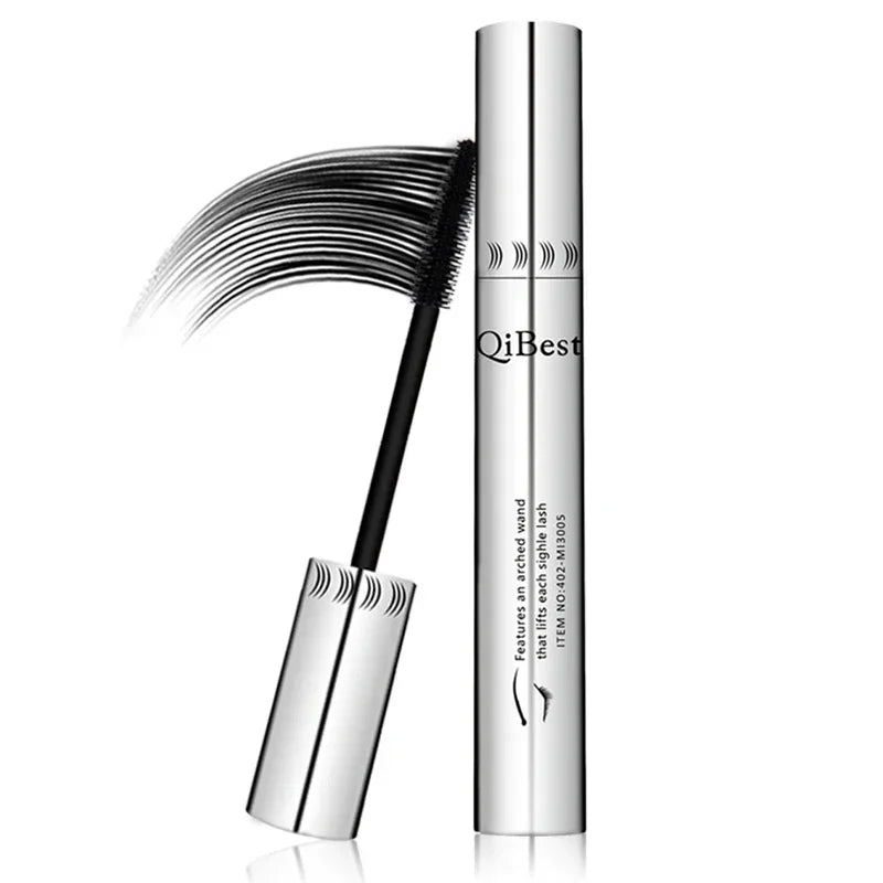 3D Mascara