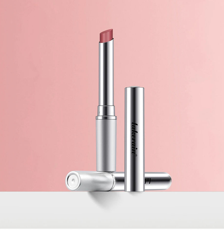 Almost Lipstick