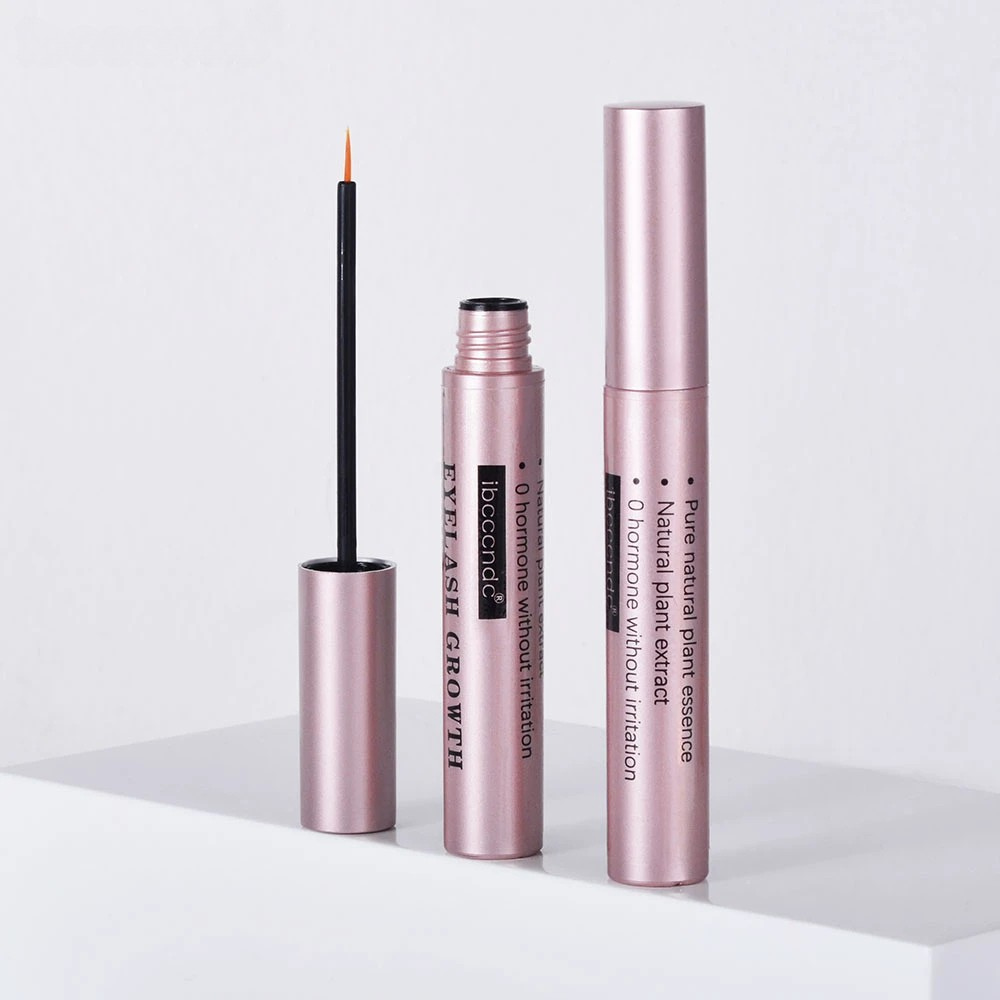 Lash Serum