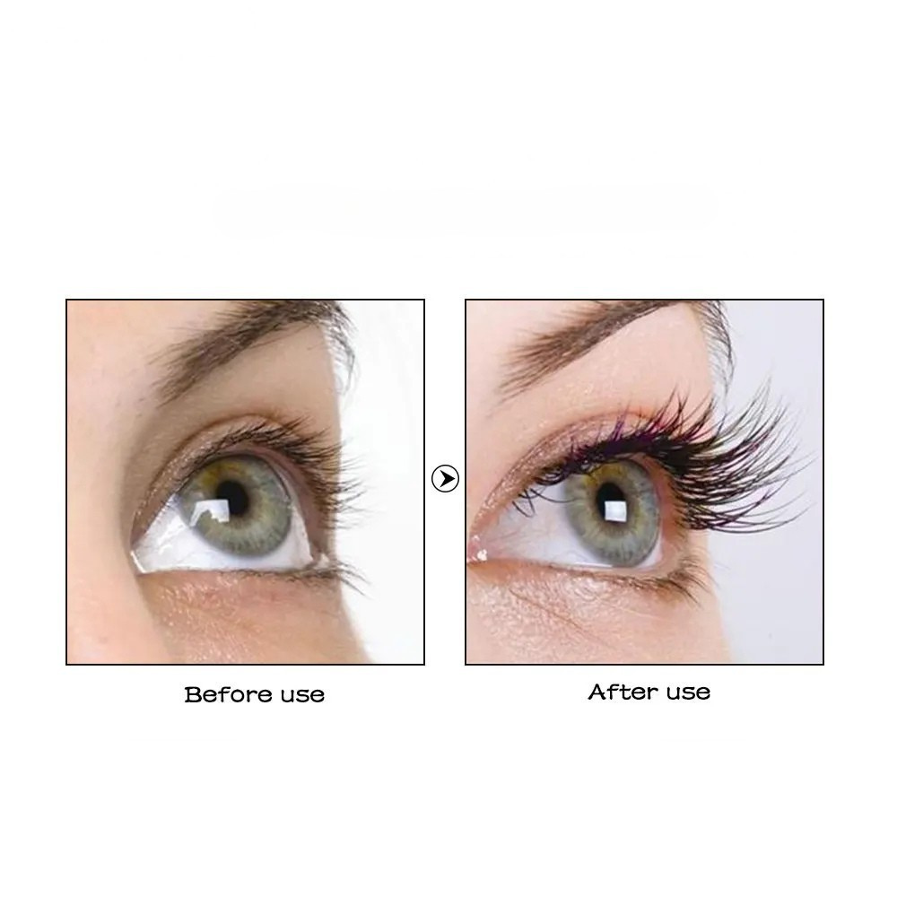 Lash Serum